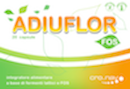 adiuflor