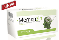 Memenzin FLC 1000 mg