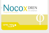 Nocox Dren