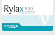 Rylax 500